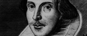 Open Thread: The Bard's Best Ever Lines