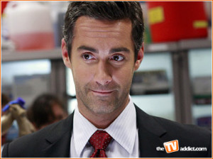 Jay Harrington defending Veridian Dynamics risky new weight loss