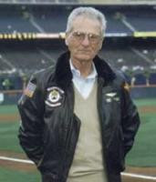 Brief about Jerry Coleman: By info that we know Jerry Coleman was born ...