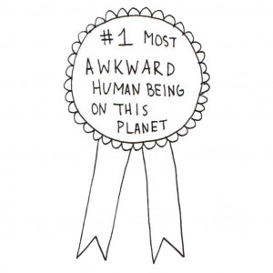 Item Details Shipping & Policies