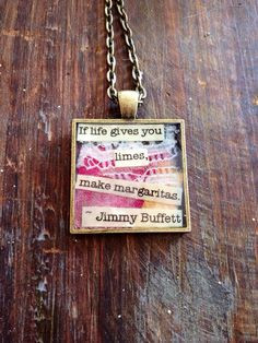 Jimmy Buffett