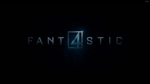 The Fantastic Four 2015 teaser trailer hit 7.1m views pic 4