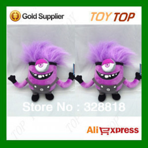 ... -Me-2-3D-eye-Purple-Minion-soft-plush-toys-Purple-minions-doll.jpg