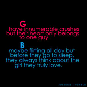 quotes about crushes on a boy