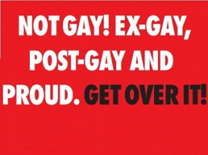 Thursday, 19 April 2012