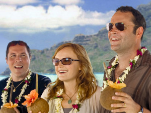 couples retreat quotes