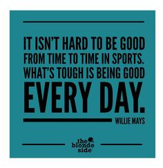 sports quotes hard work sports quotes hard work was posted in january ...