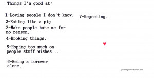 Related Pictures am so tired quotes 5713 jpg