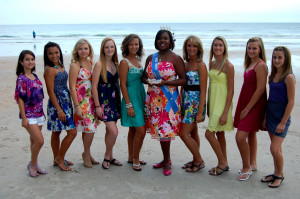 Plete Miss Flagler County Pageant Image And Portrait Galleries