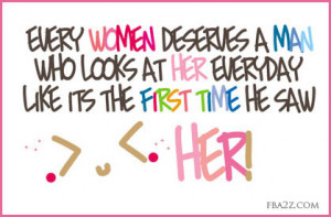 funny-and-serious-quotes-about-women-girls-ladies-females-she-deserves ...