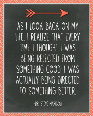 Already have an account? Log in now