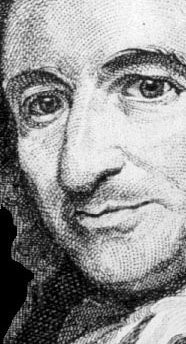 anarchist quotes thomas paine thomas paine some writers have so ...