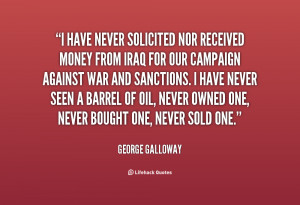 ... demanding to be prosecuted. I'm begging to be prosecuted for perjury