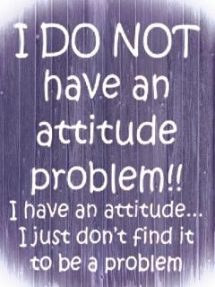 QUOTES #attitude #tagalog #Fighter