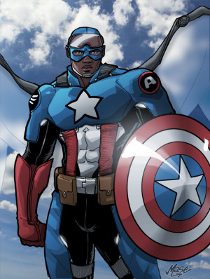 http://www.deviantart.com/art/Captain-America-470073468