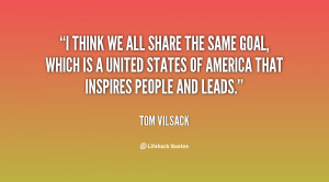 quote-Tom-Vilsack-i-think-we-all-share-the-same-140475_1.png