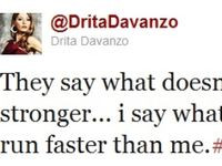 Mob Wives Quotes Mob Wives quotes! mob wives quotes mob wives quotes ...