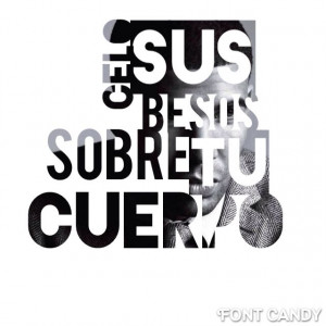 romeo #odio #drake. Celo sus besos , sobre tu cuerpo.. La envidia se ...