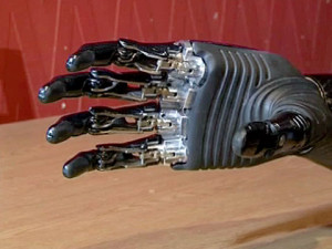 How To Pick Up Girl Quotes