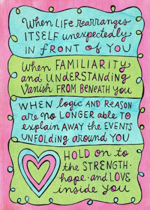 quotes strength quotes for women strength quotes for women strength ...