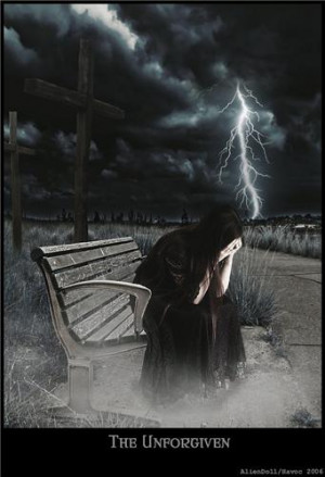 Debates → Illustrate it! [GAME]