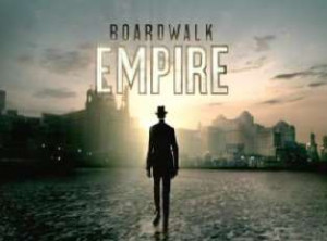 Boardwalk Empire S03E11 - Two Imposters