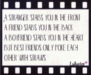 friend quotes move on quotes below are some best friend quotes move on ...