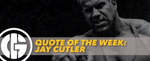 Jay Cutler Quote Header 1462x600 c png