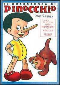 Seabiscuit: The Saga of a Great Champion