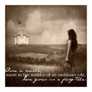 ... you want me to take down or give photo credit for my email is