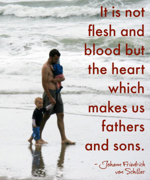 ... Fathers Day Best Quotes For Step Fathers Fathers Day Inspirational