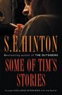 Search - List of Books by S. E. Hinton