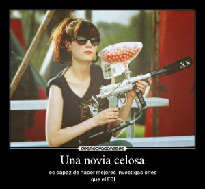 Carteles Mejor Que Fbi...