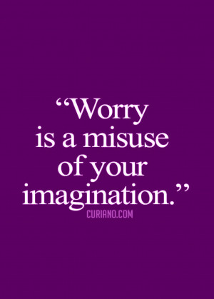 quotes