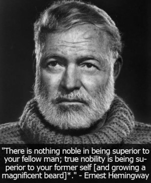 will leave you with pretty epic quote from the worlds (original ...