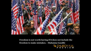 These are the freedom quotes patriotic Pictures