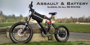 Assault_amp_Battery_zps84e3632c.jpg