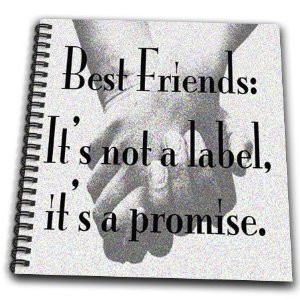 share facebook twitter pinterest qty 1 2 3 4 5 6 7 8 9 10 11