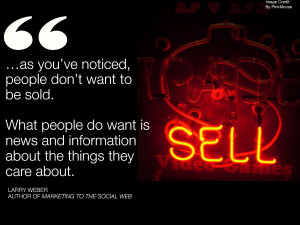 famous internet marketing quotes 061 150x150 Famous Internet Marketing ...