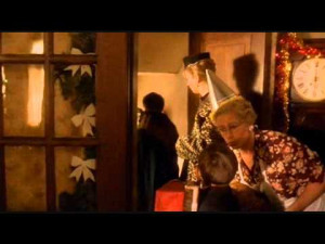 Kids in the Hall: Brain Candy