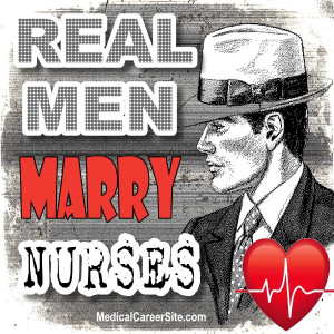 Five Minutes” Nursing Joke | Three Nurses Joke | “The patient went ...