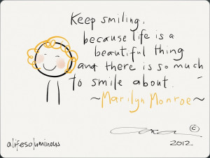 Funny Quotes About Life And Love And Happiness (8)