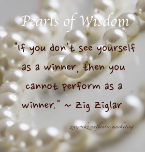 http://www.zenworkz.com/blog/zenworkz-pearls-of-wisdom/