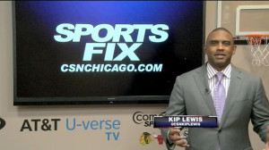 Quotes About Dealing With Injury