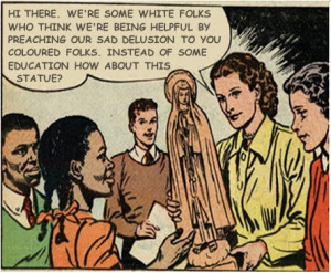 Posted by Mr. Apostate at 8:03 AM