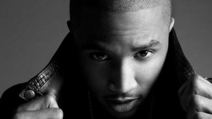 Trey Songz is currently working on his sixth studio album. While in ...