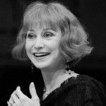 Felicity Kendal Quotes