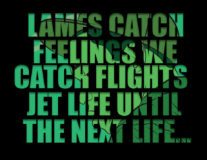 jets life | Tumblr