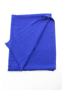 Clothing, Shoes & Accessories > Women's Accessories > Scarves & Wraps