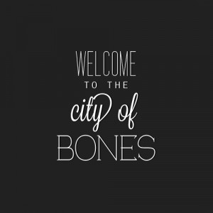 city of bones, jace, movie, quotes, the mortal instruments